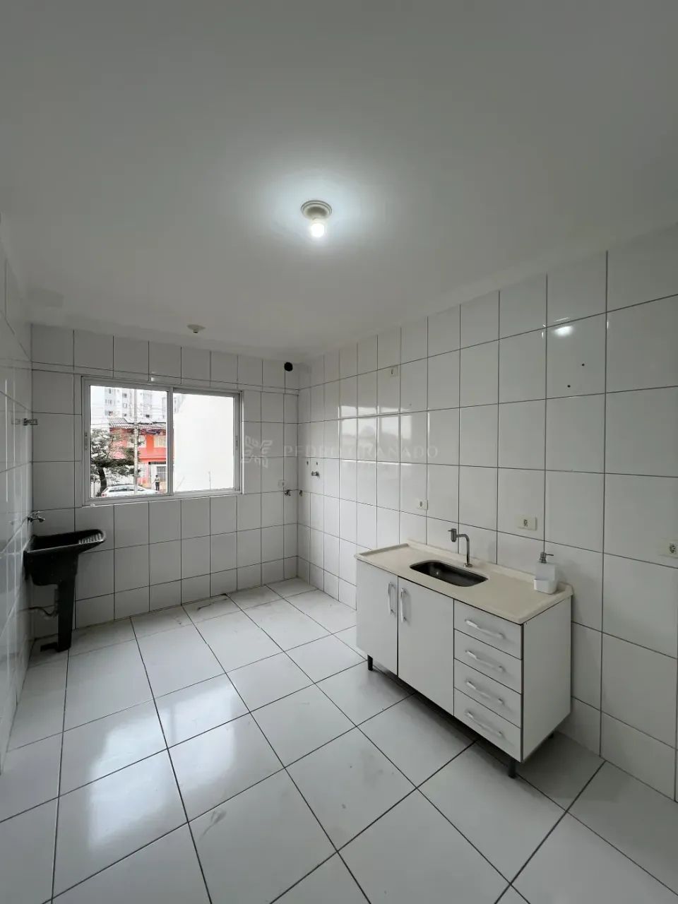 Apartamento 02 Dormitórios - Vila Marumby - Foto 4