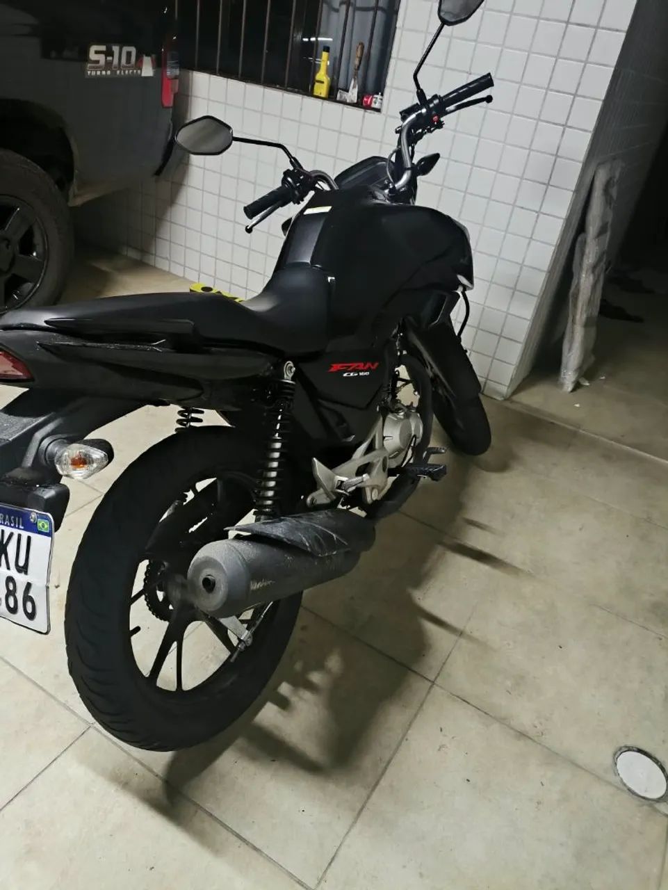 Vendo  - Foto 3