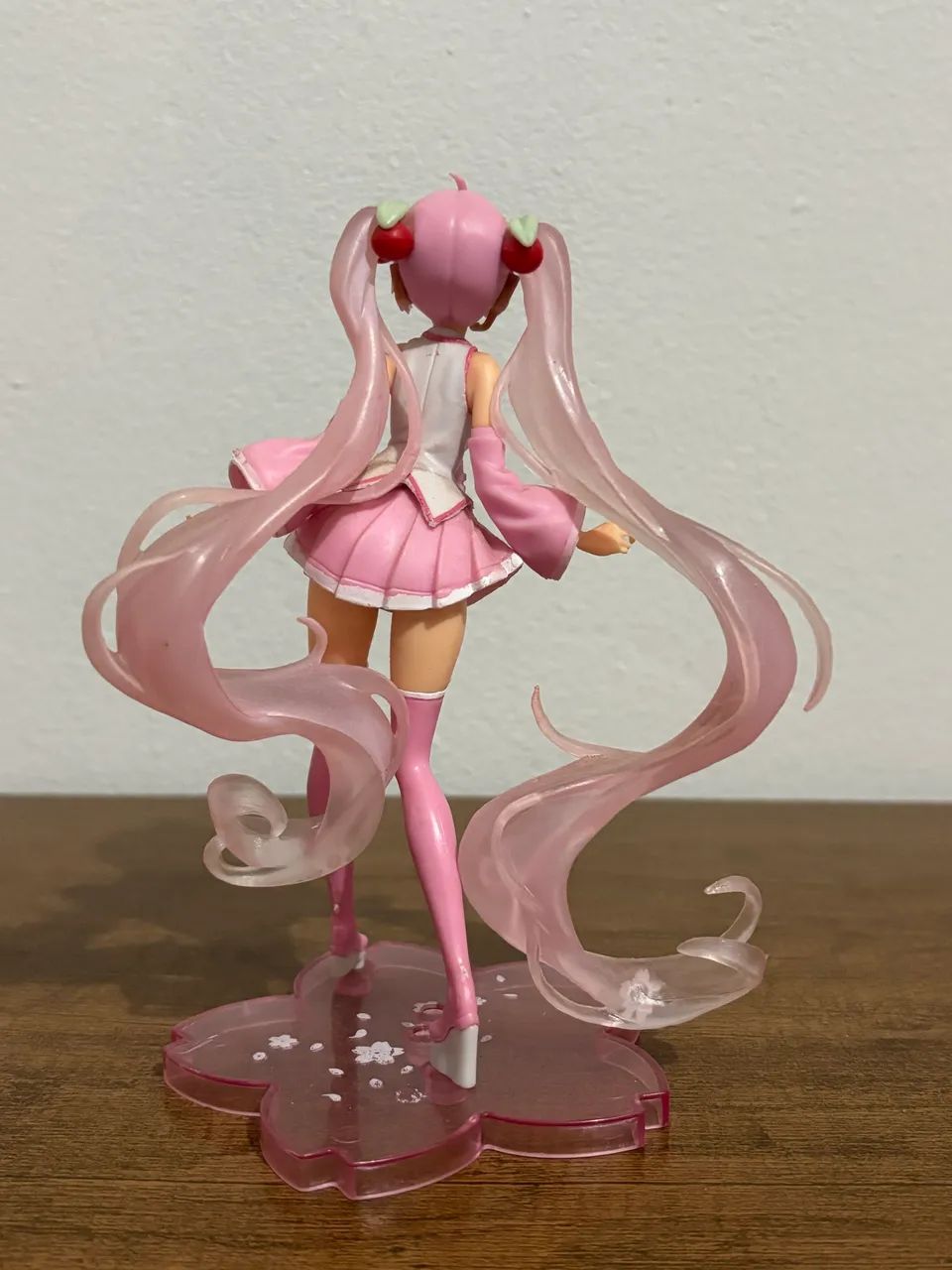 Figure Hatsune Miku - Foto 2