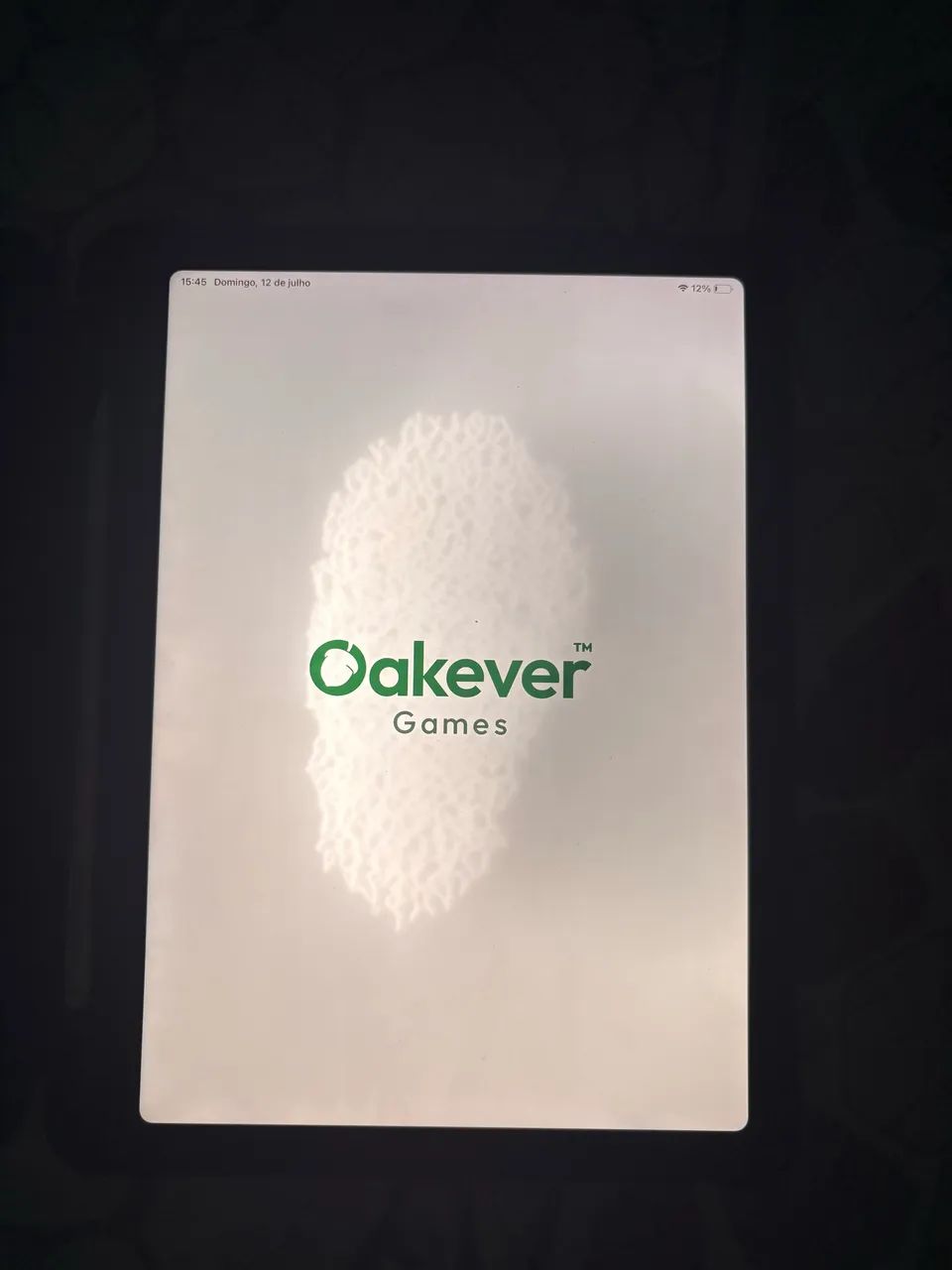 iPad Air Air 5 chip M1 64GB LEIA - Foto 4