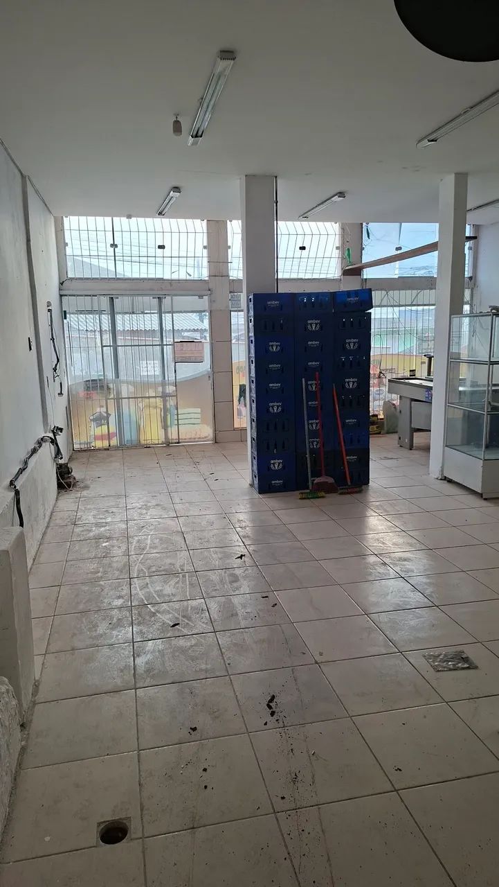 Sala comercial  *  - Foto 5