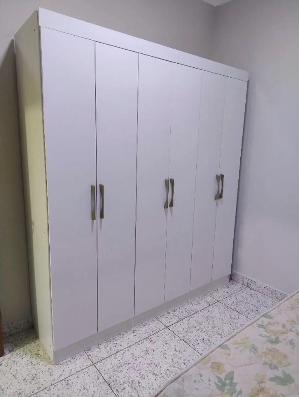 Apartamento 2 Quartos - Rua 5 do Vicente Pires - Foto 2