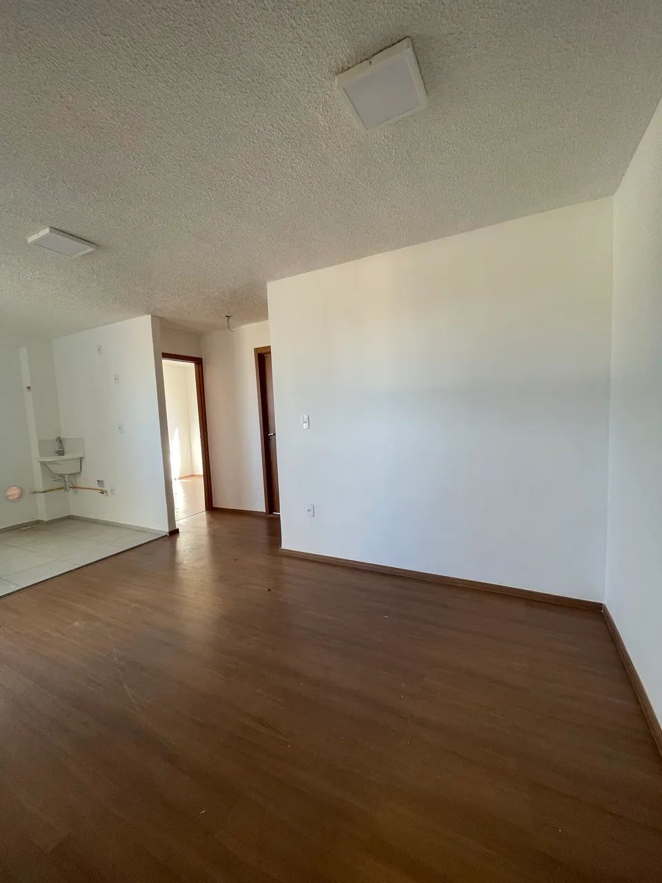 Alugo gran regence - Foto 4