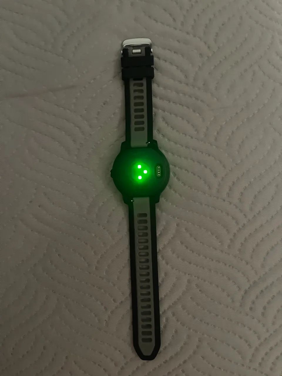 Relógio Garmin Vivoactive 3 Music - Foto 3