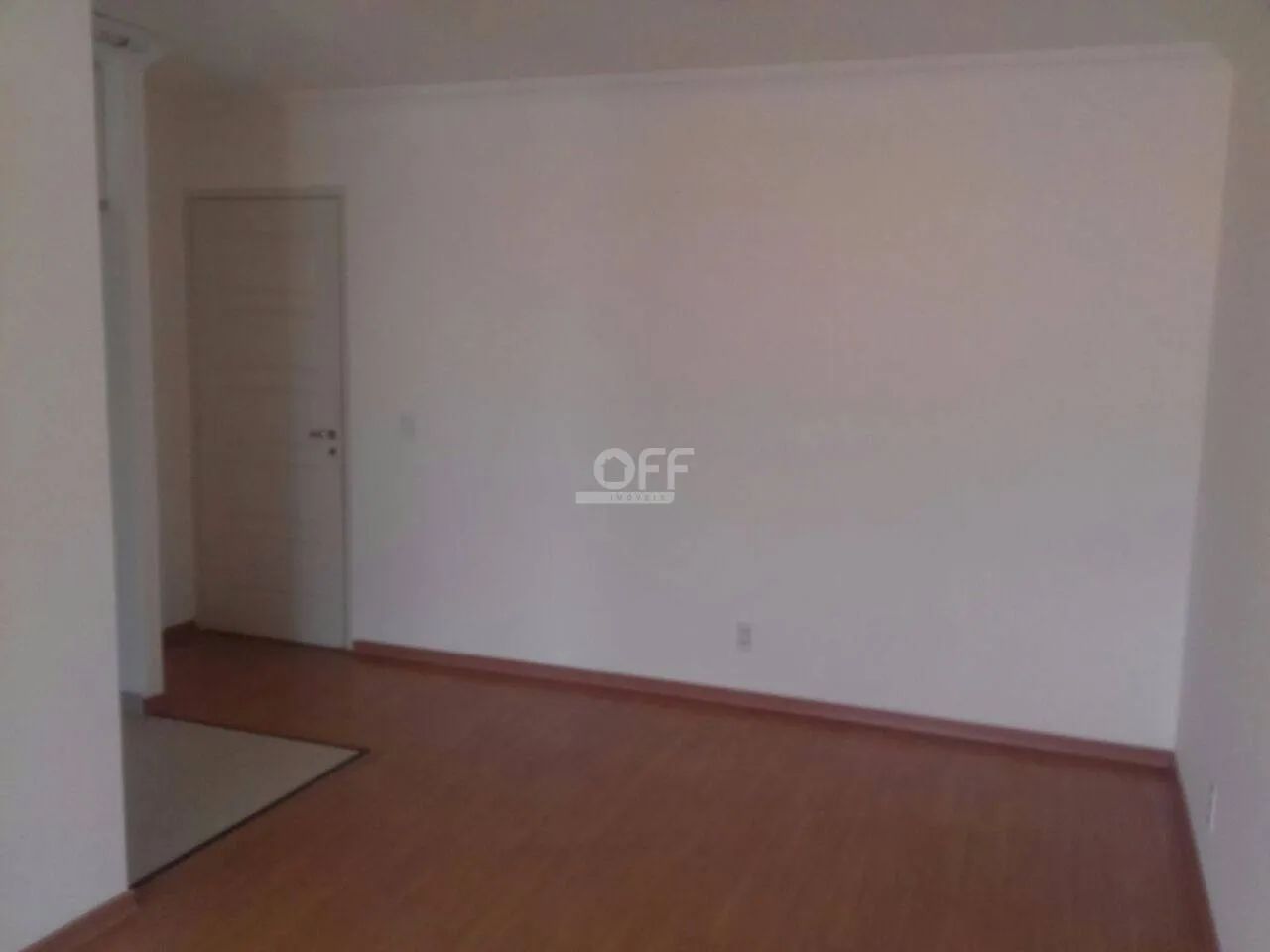 apartamento - Jardim Guanabara - Campinas - Foto 2