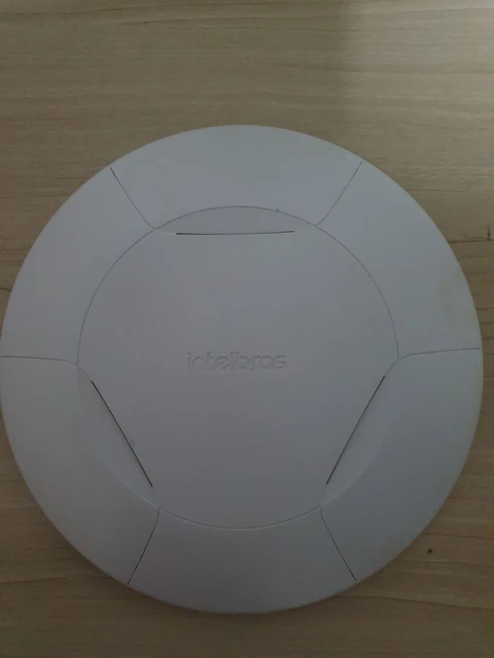 Access Point Intelbras 