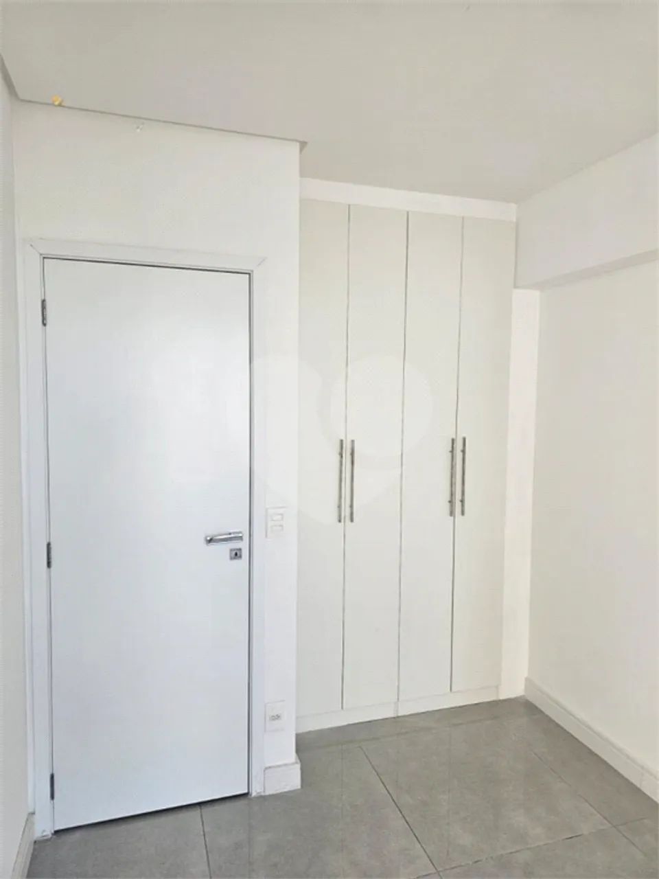 Apartamento com 1 quartos à venda em Macedo - SP - Foto 4