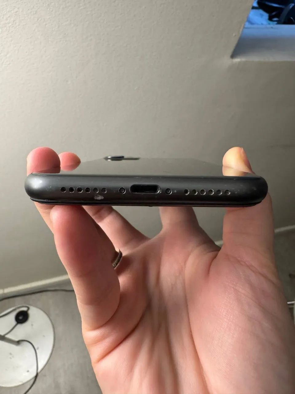 iphone 11 - Foto 5