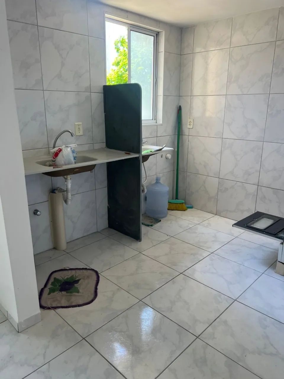 Apartamento Ruy Pereira l - Foto 4