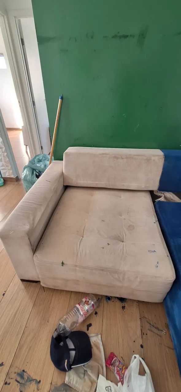 Sofá - Foto 3