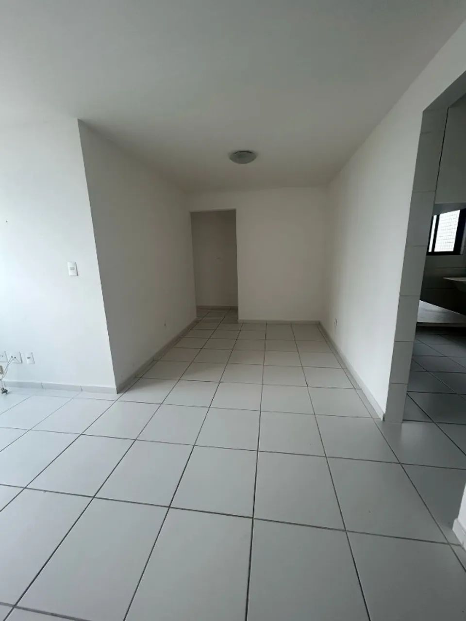 Apartamentos de 3 quartos  - Foto 2