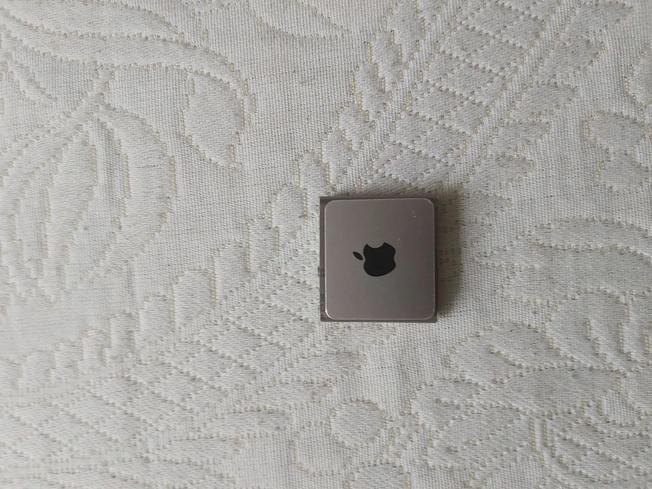 Ipod Shuffle  - Foto 2
