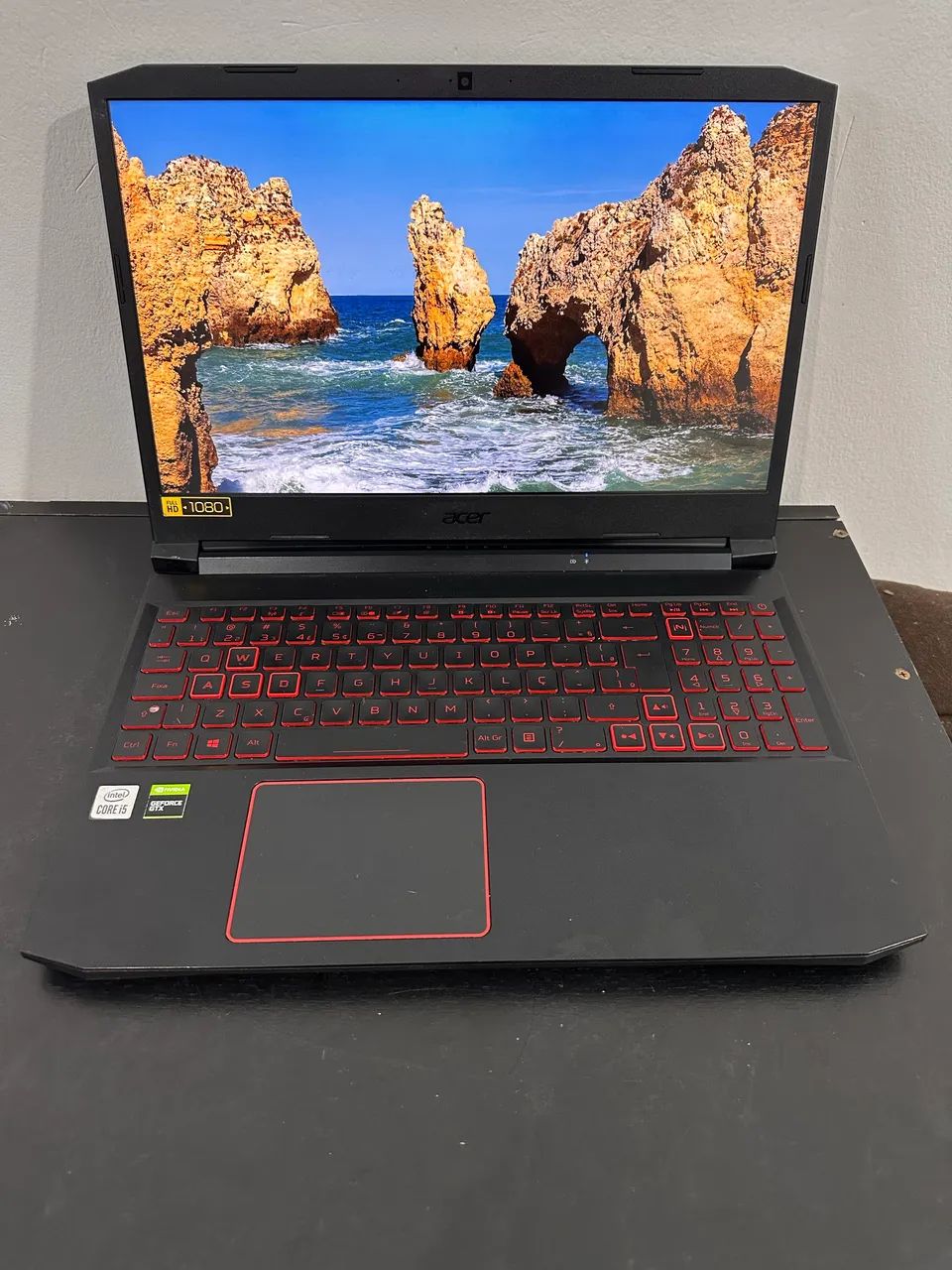 NOTEBOOK ACER  - Foto 3