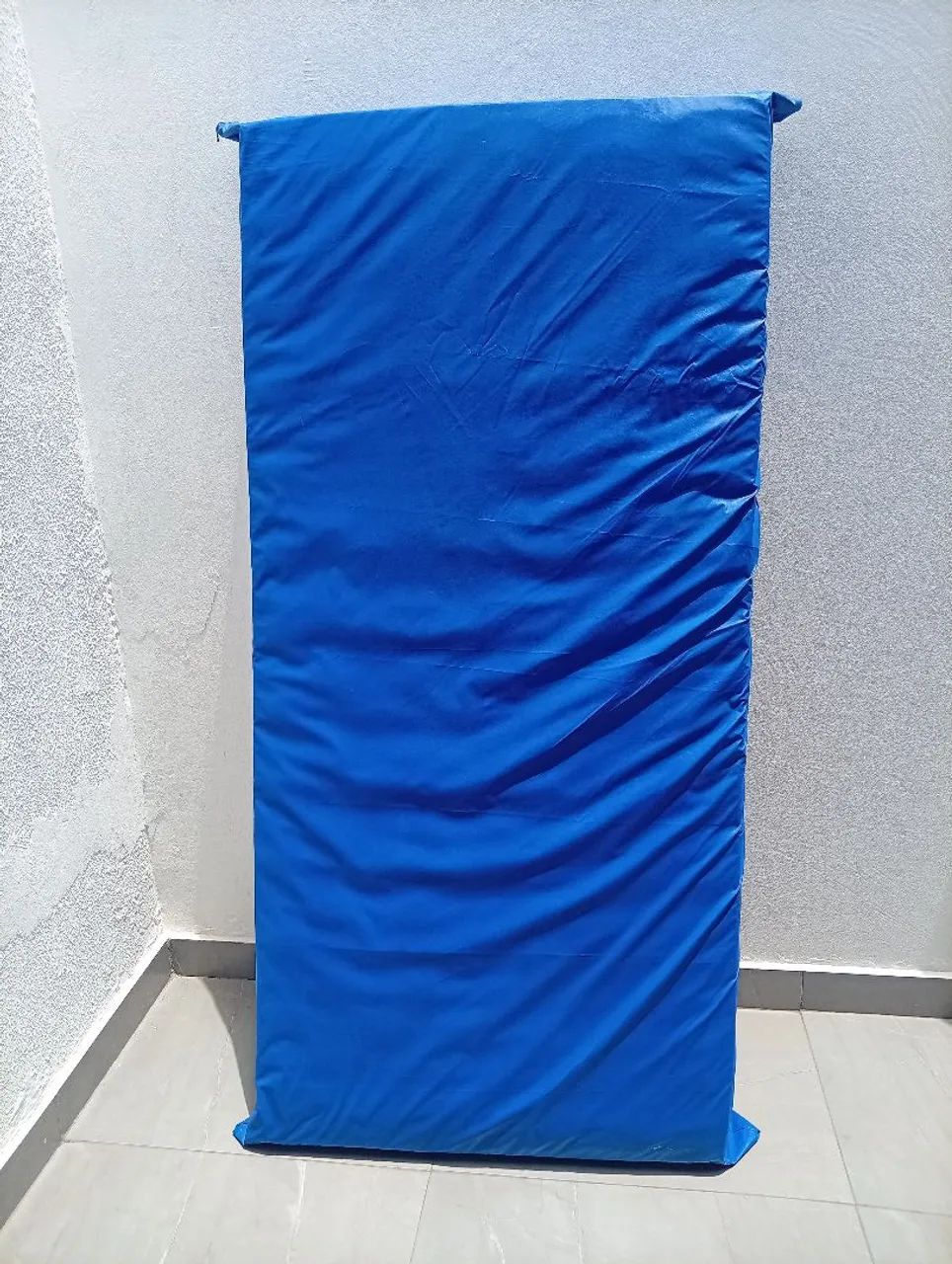 Colchões Ortobom  - Foto 4