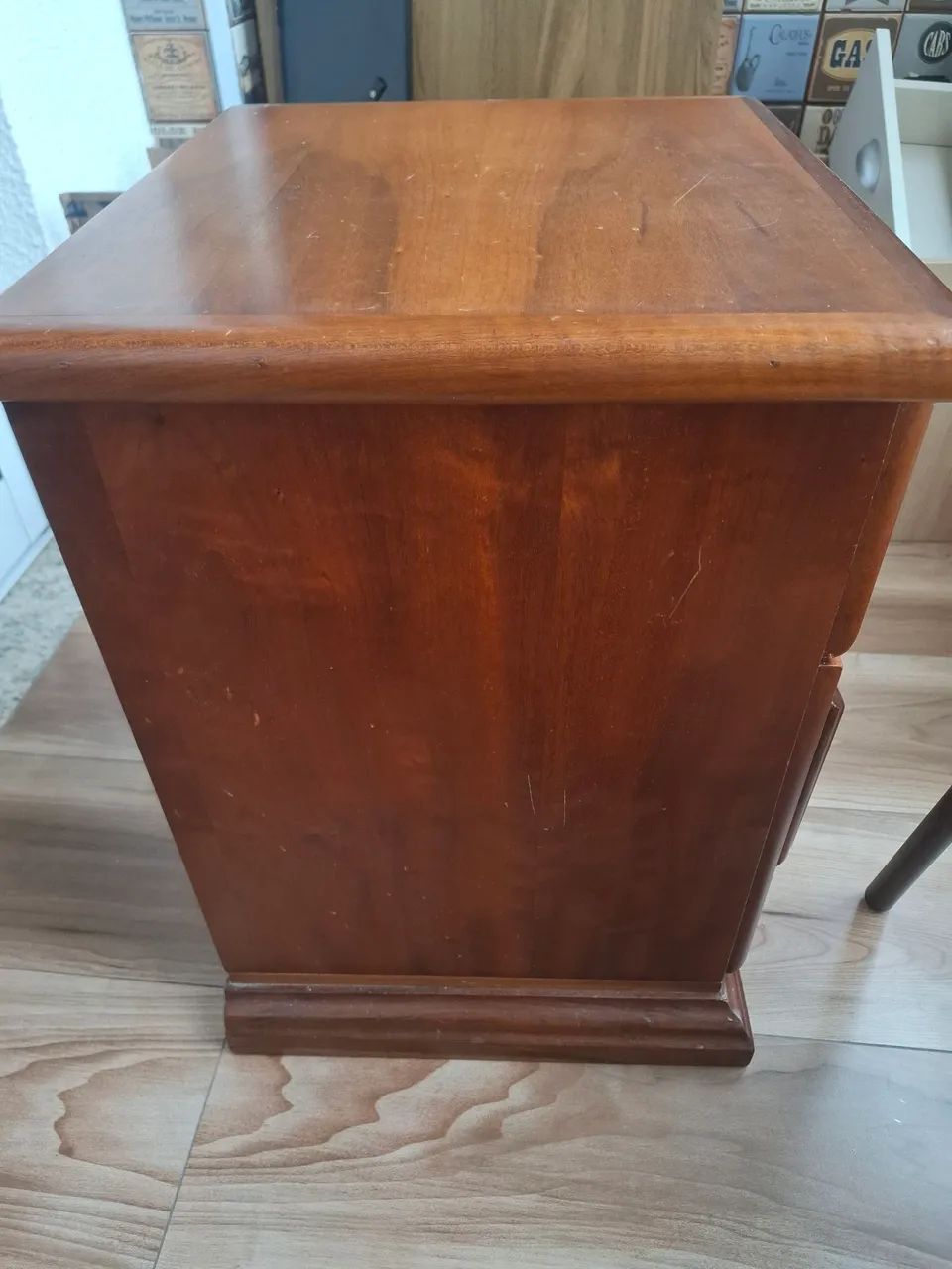 Criado mudo - Foto 3