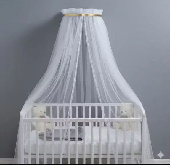 Dorcel com mosquiteiro  - Foto 2