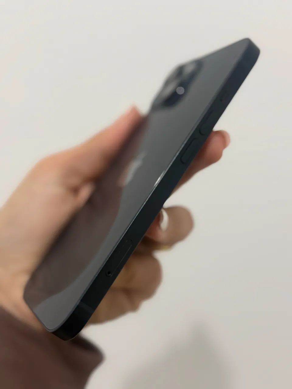 IPhone 14 256 GB  - Foto 4