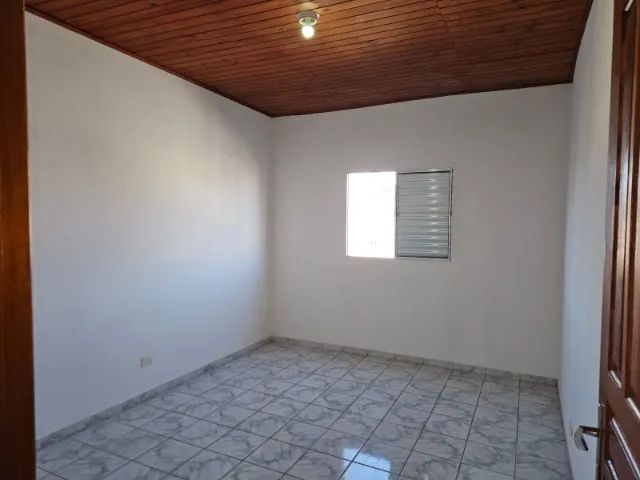 Aluguel 4 cômodos ,falar Fabiano 11 94122.2628 - Foto 5