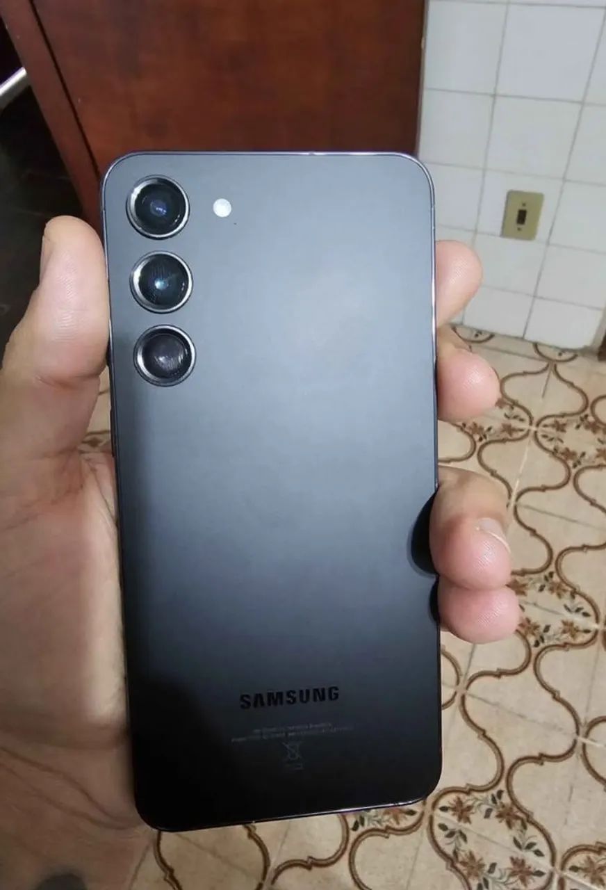 S23 plus 512gb - Foto 2