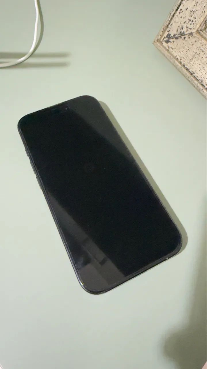 iPhone 16  - Foto 3