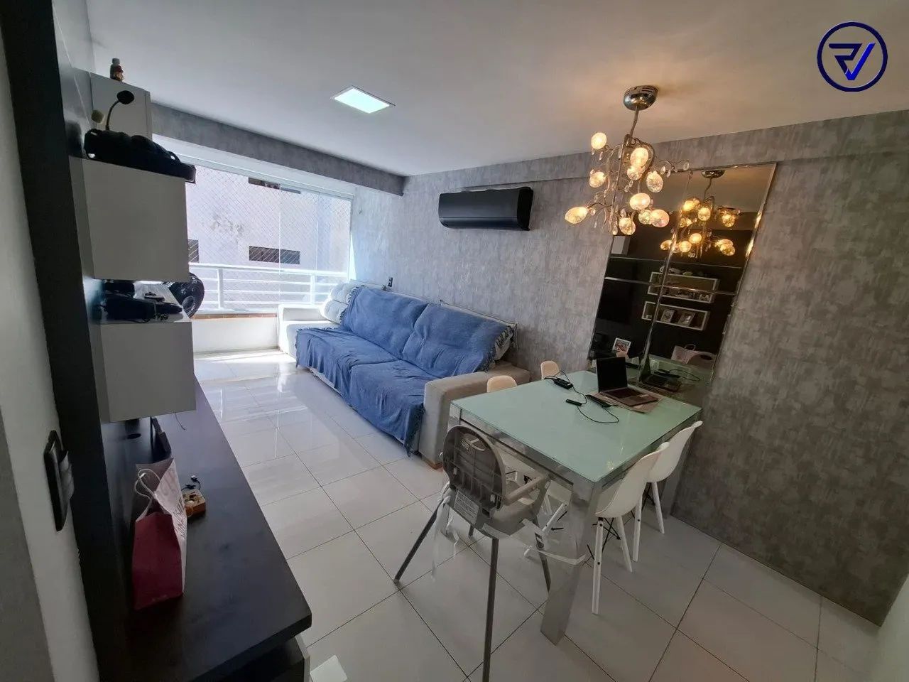 Brisa do Mar Residence
