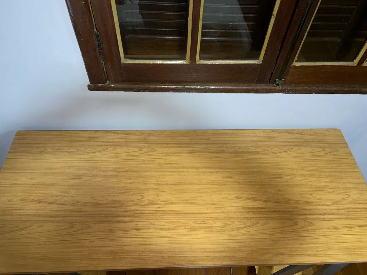 Mesa para escritório  - Foto 2