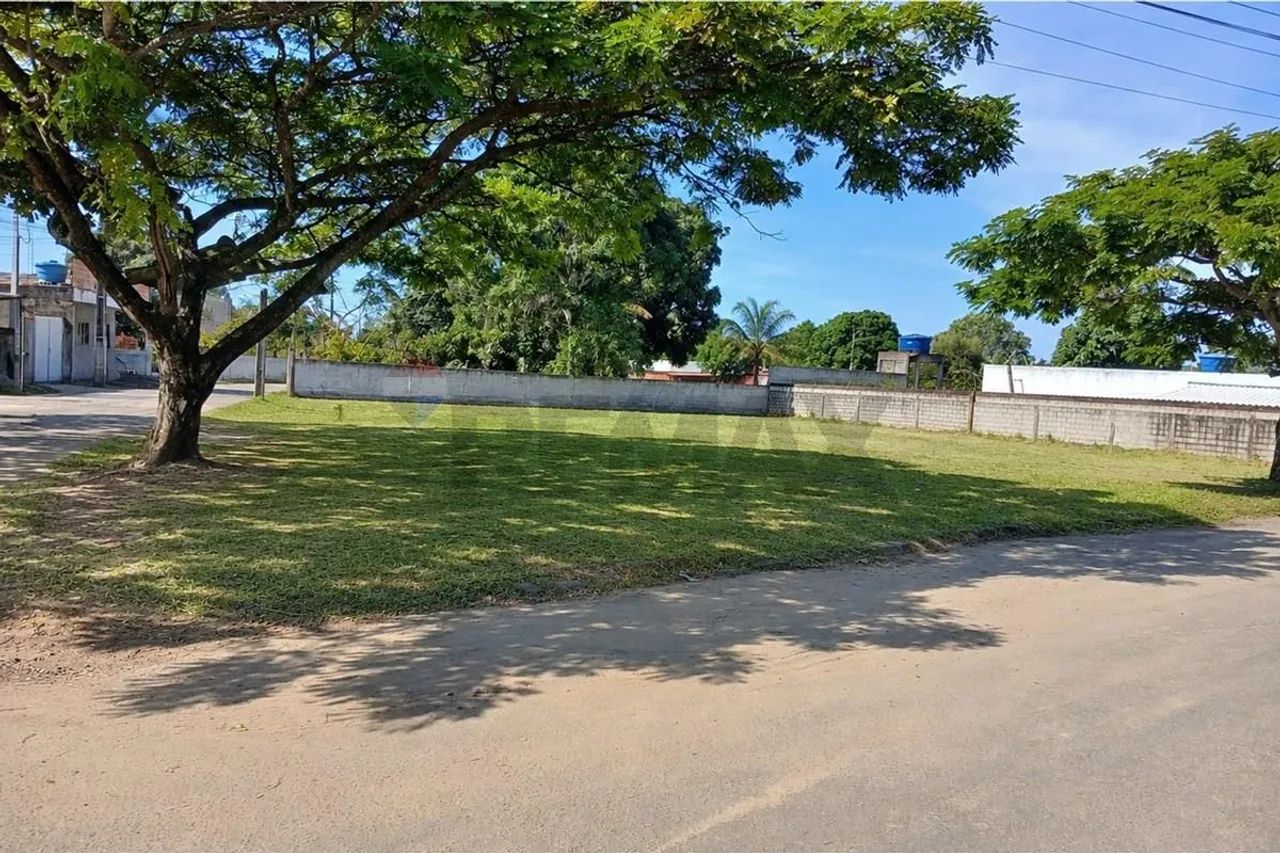 Lote à venda com 426m² em Anchieta, ES - Foto 3