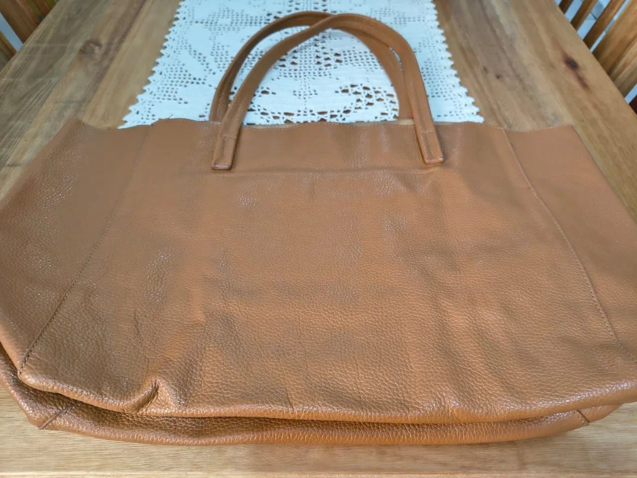 Bolsa Arezzo - Foto 3