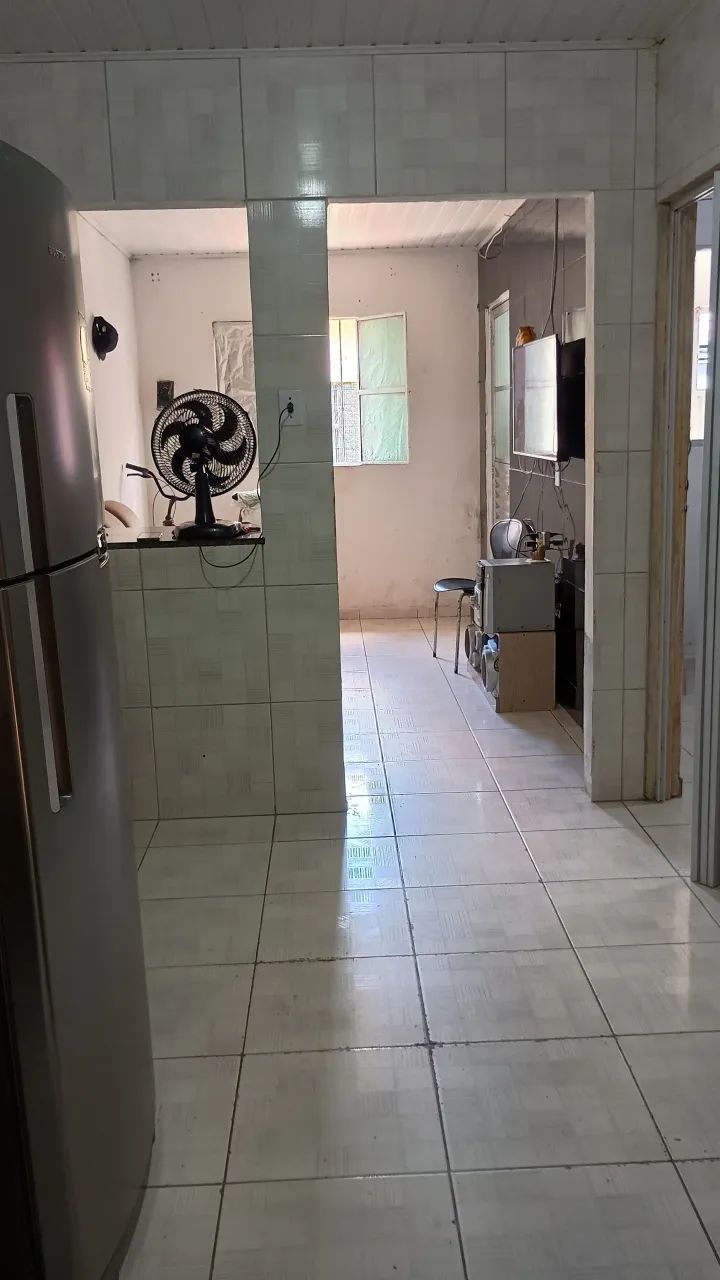 Casa à venda, CLIMA BOM, Maceió, AL - Foto 3