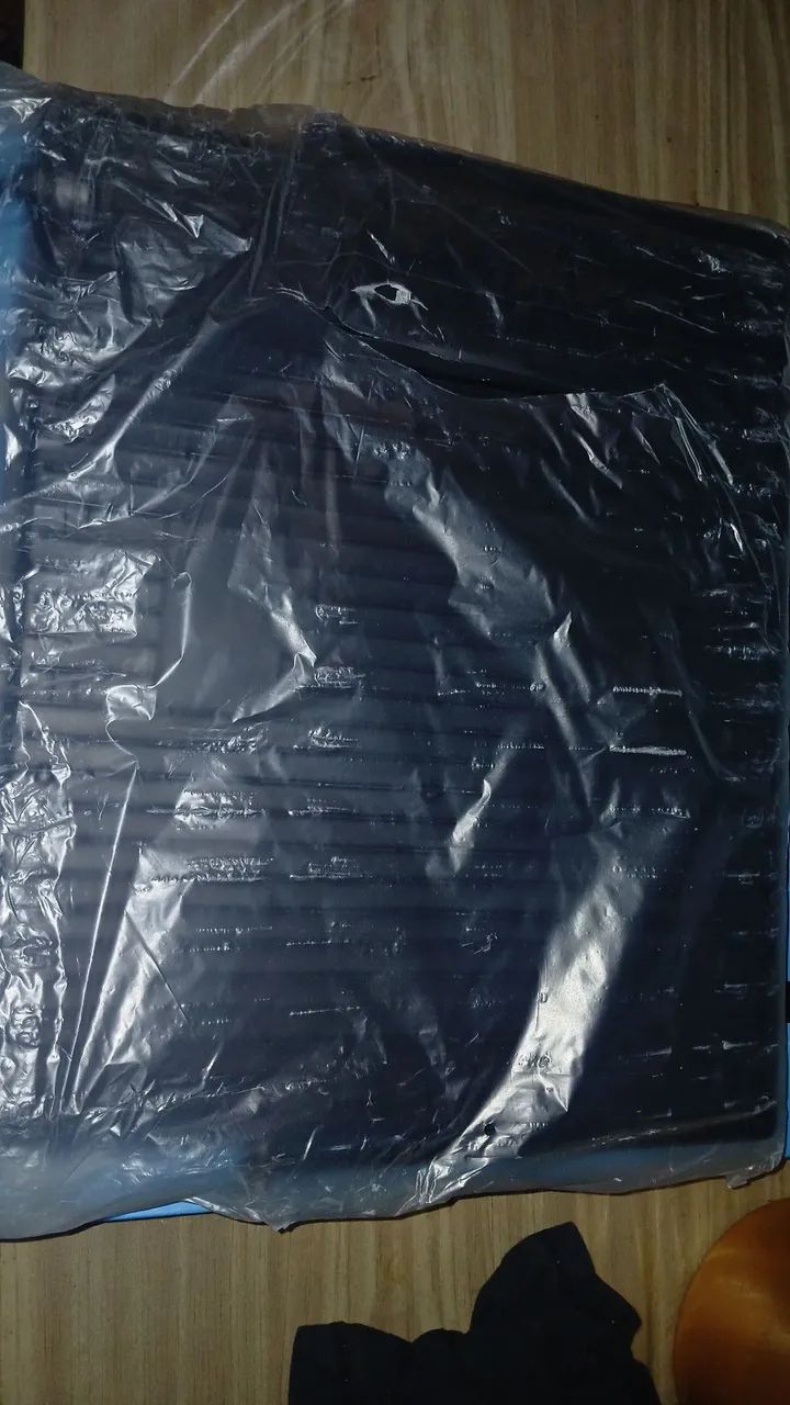 Vende-se refletor 