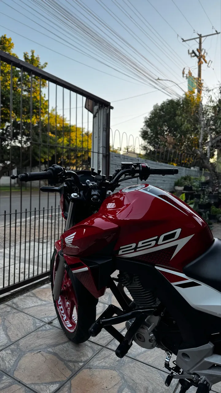 Motos Kawasaki Ninja Zx-10/ Zx-10r 1000cc 2019 no Brasil