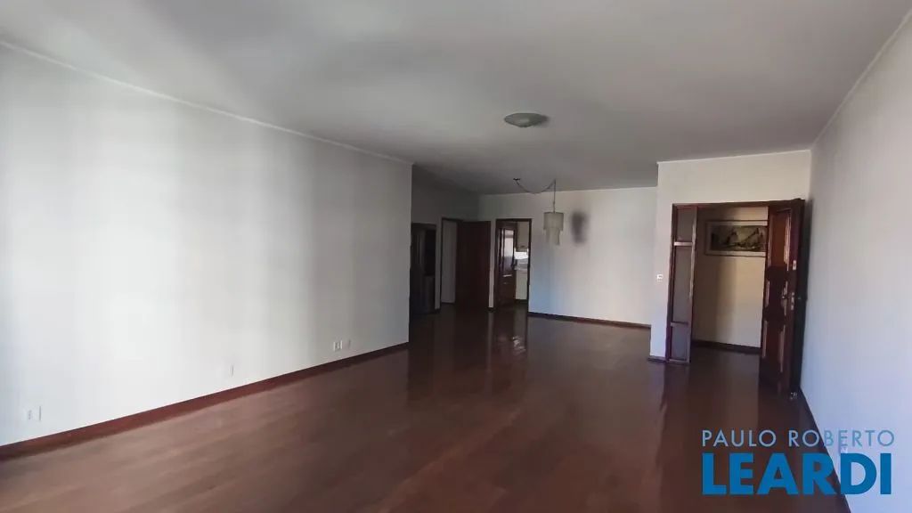 APARTAMENTO - CENTRO - MG - Foto 4
