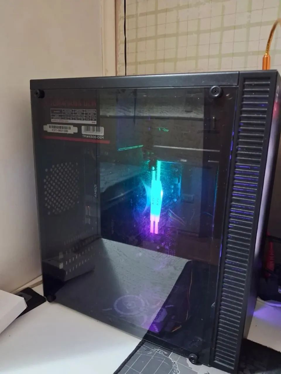 PC GAMER  - Foto 2