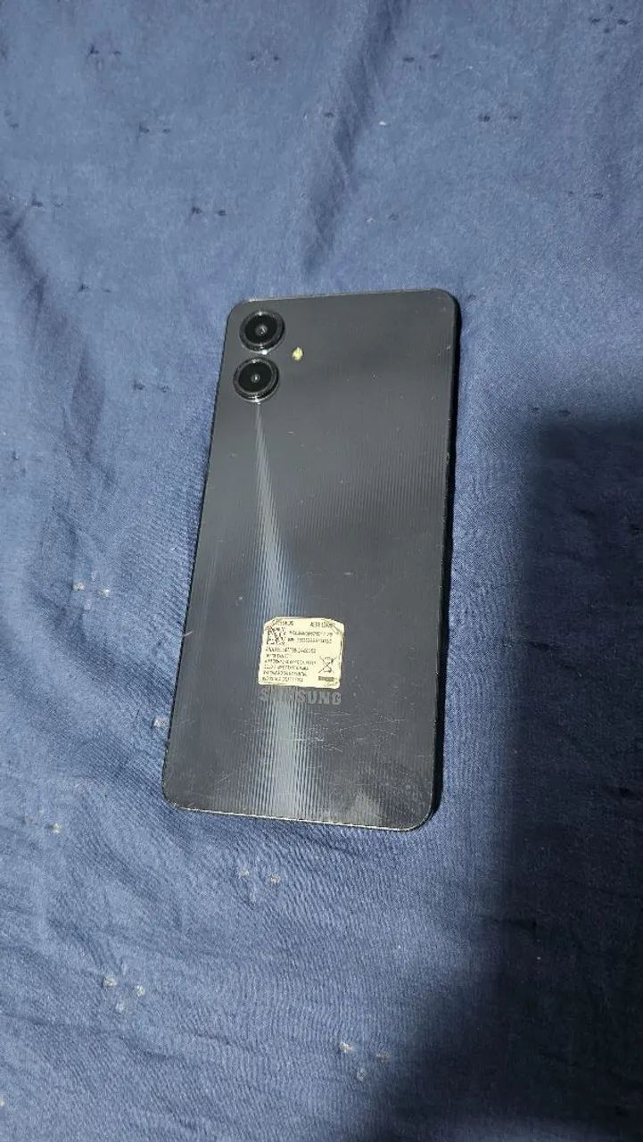 Celular  - Foto 2