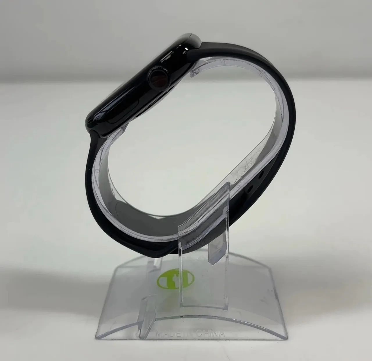 Apple Watch Séries 11 46mm - Foto 5