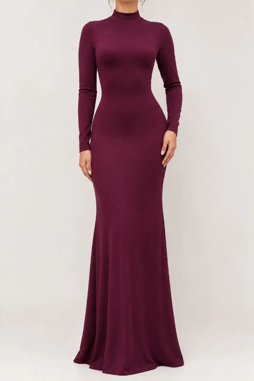 Vestido de festa - Foto 2