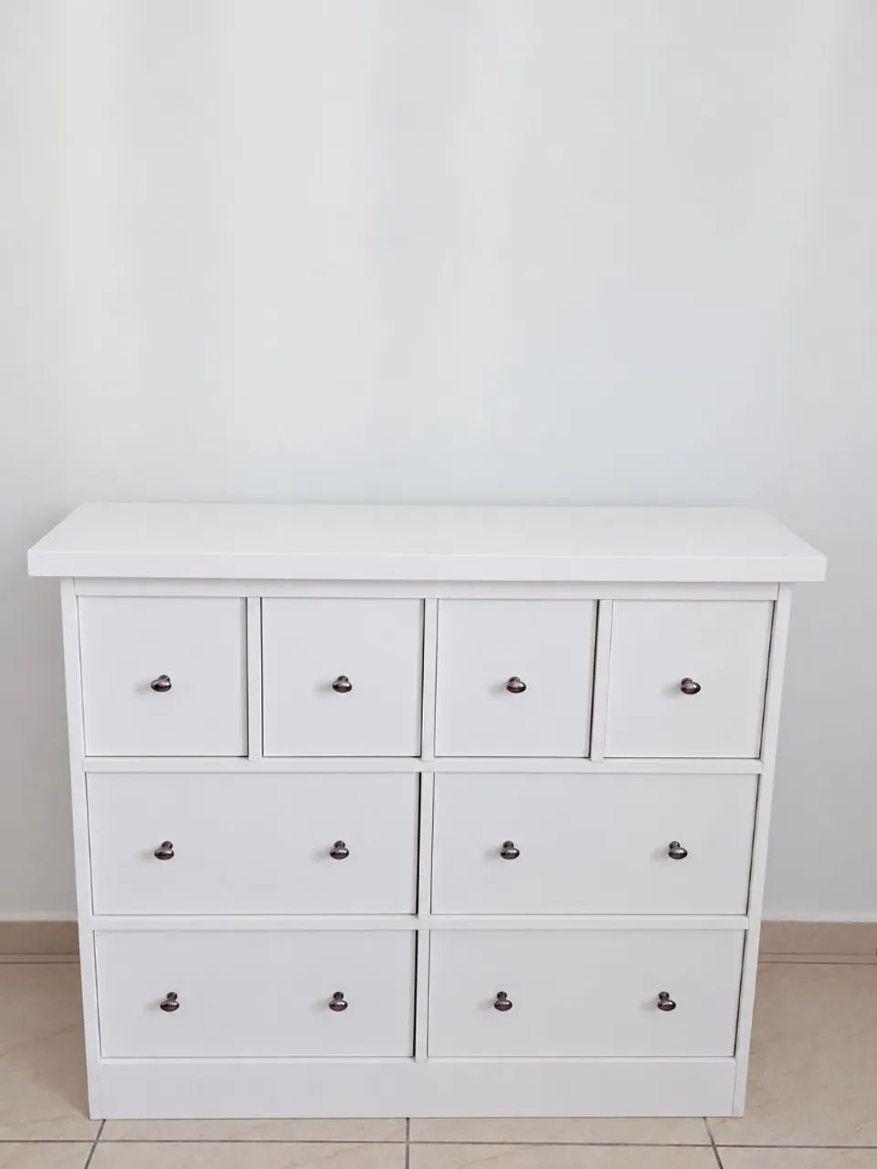Cômoda 
