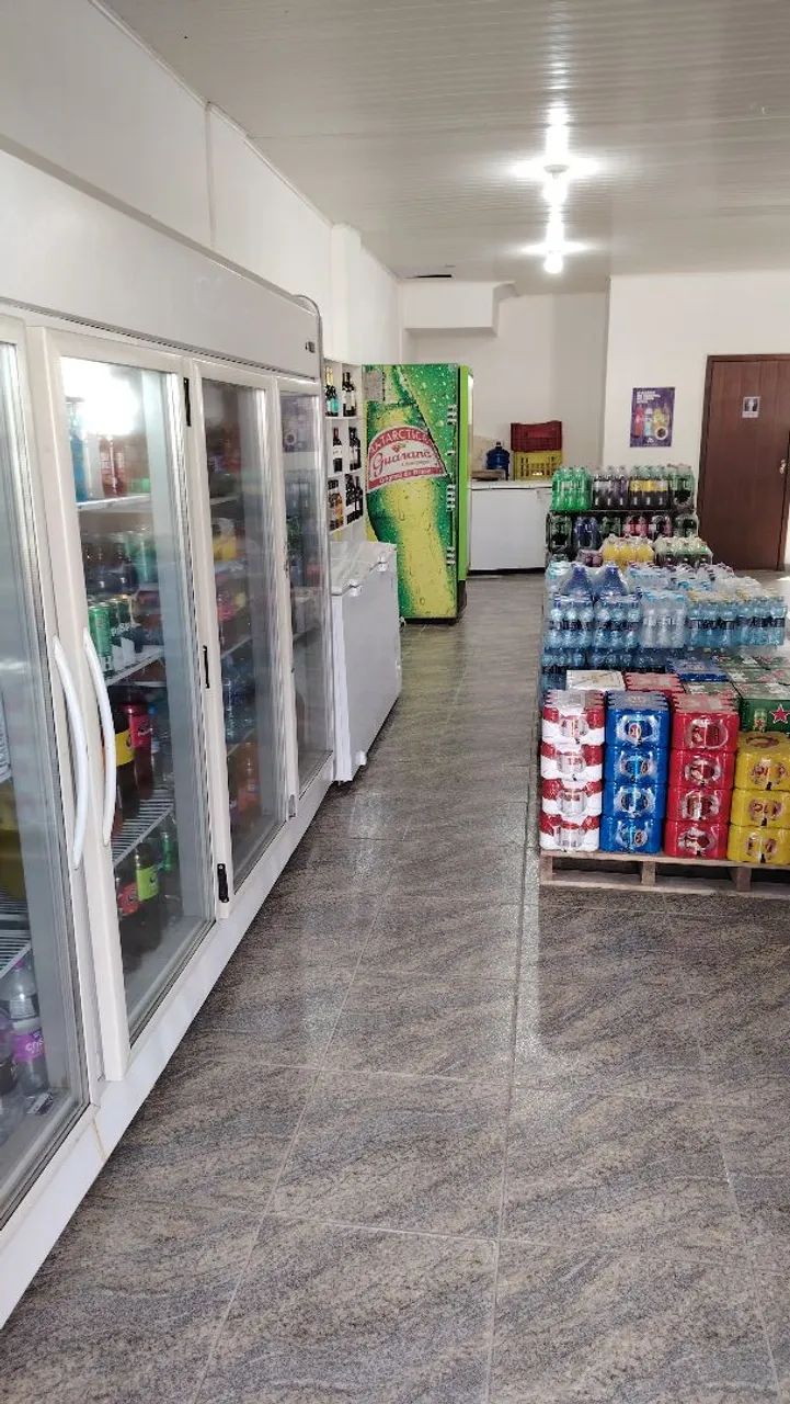 Vendo distribuidora no litoral  - Foto 5