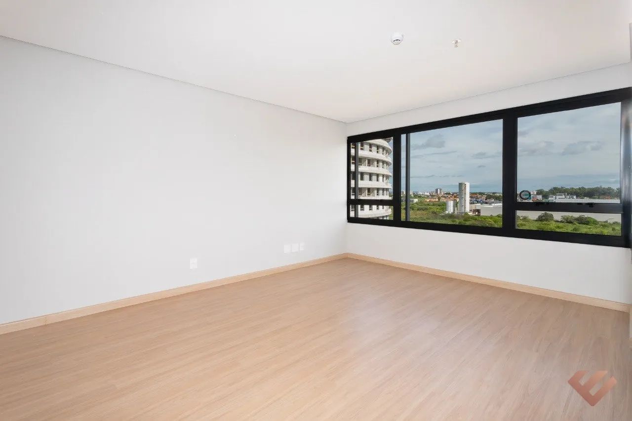 Sala Comercial no Flow Work - Foto 3
