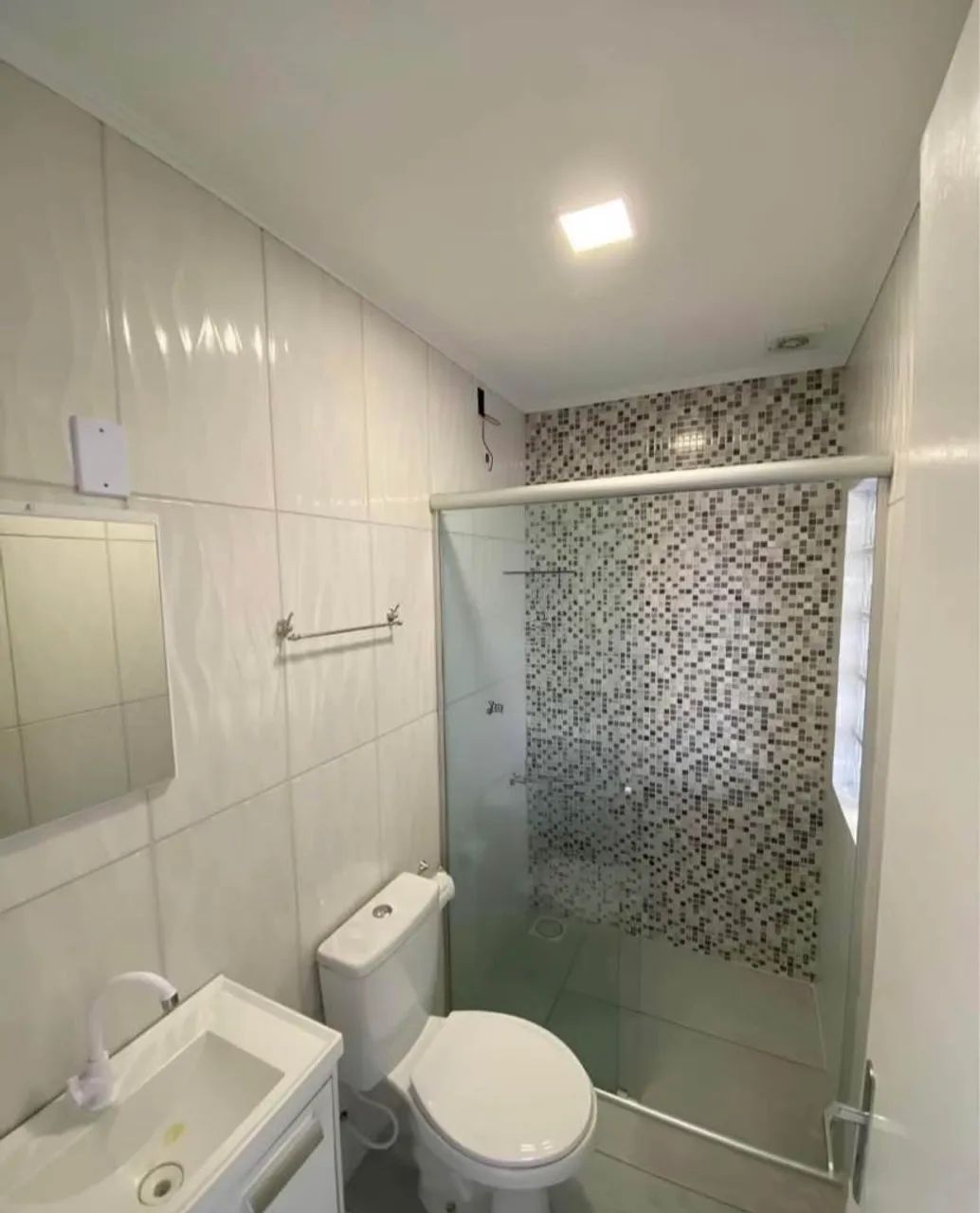 *VENDO CASA EM CASTANHAL  - Foto 5