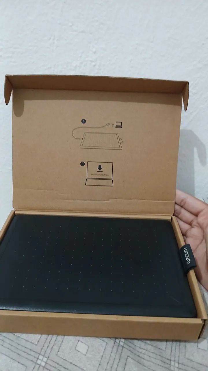 vendo mesa digitalizadora  - Foto 5