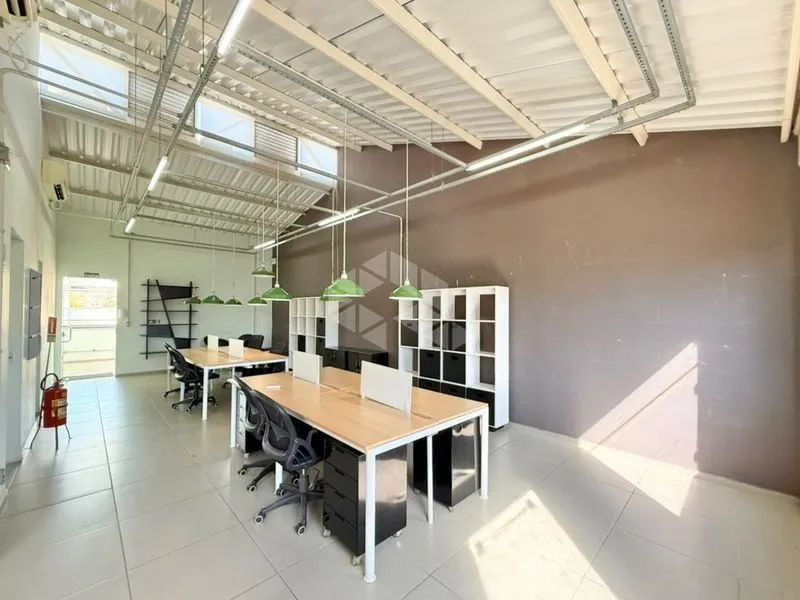 Prédio 300M² - para Alugar - Foto 4