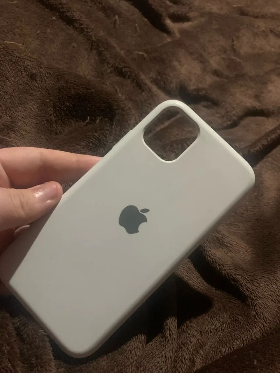 Capinhas de IPhone 11 - Foto 2