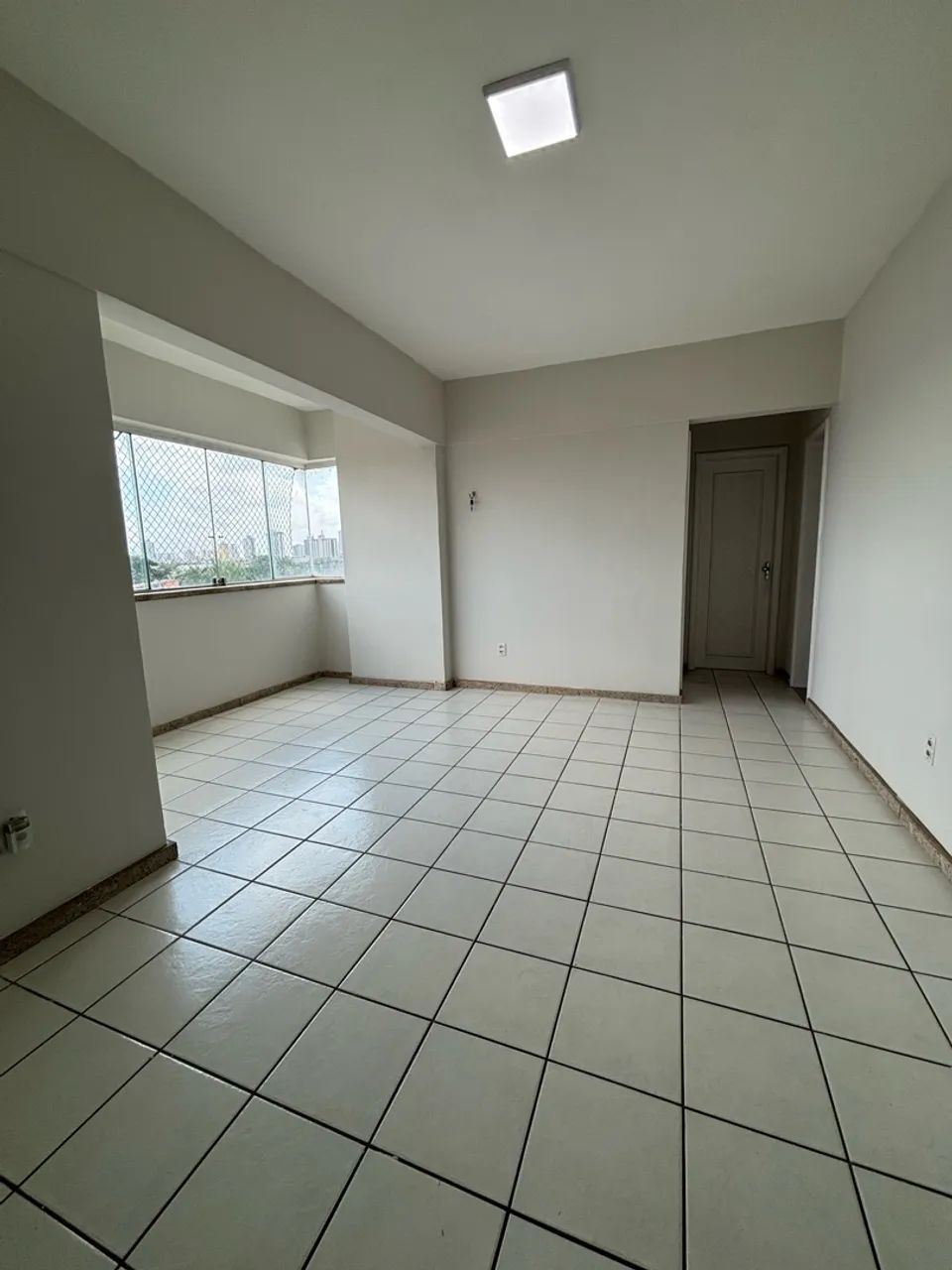 Apartamento com 02 quartos . - Foto 3
