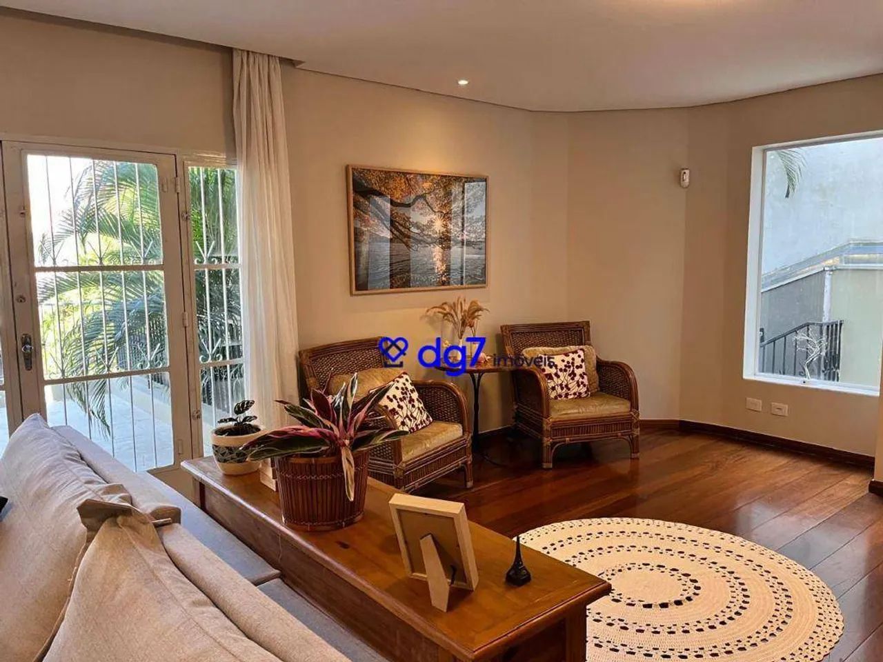 Casa com quintal e churrasqueira no Bonfiglioli! - Foto 3