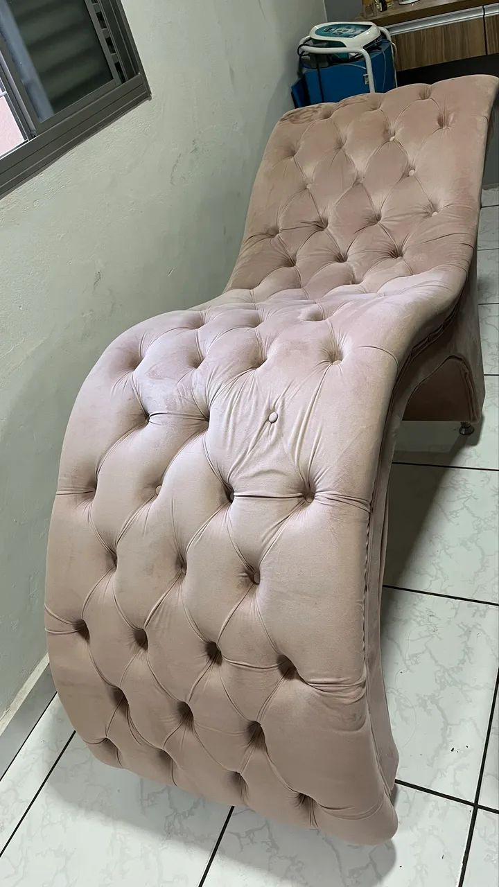 Maca de luxo - Foto 2