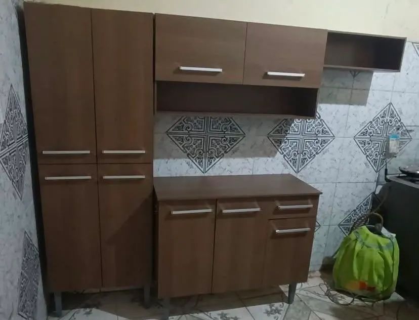Montador de móveis  - Foto 4