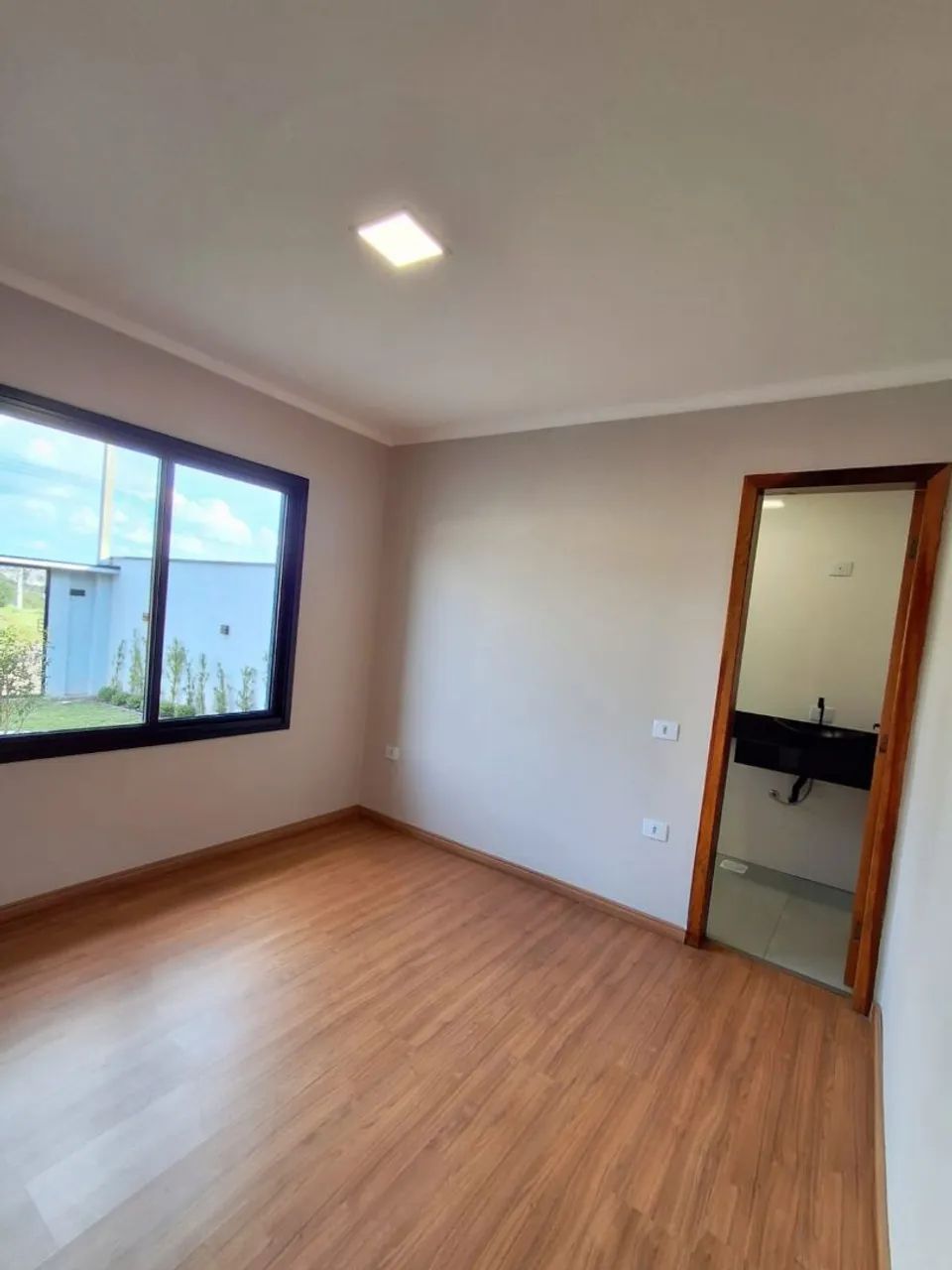 Casa - Foto 5