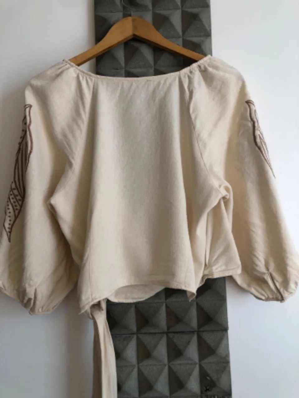 Roupas - Foto 4