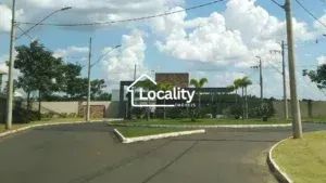 Terreno Residencial Lago do Jockey - Foto 2